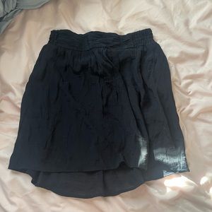 Bought from dillards only wore once!